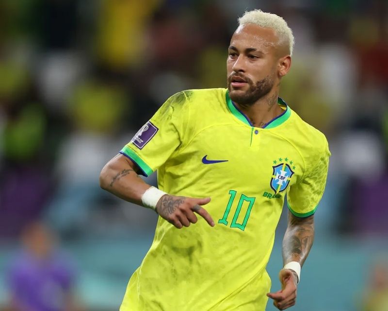 neymar-2