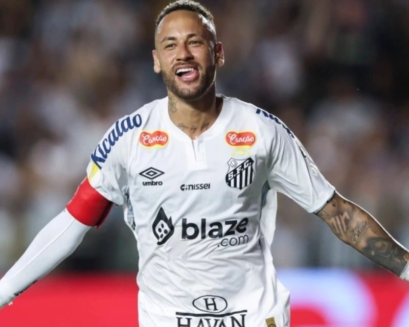 neymar-3