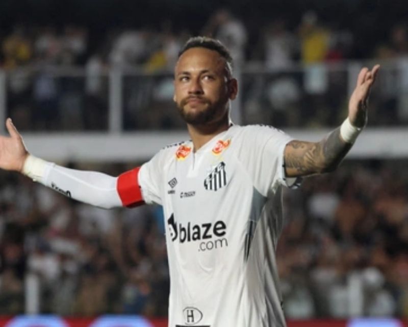 neymar-4
